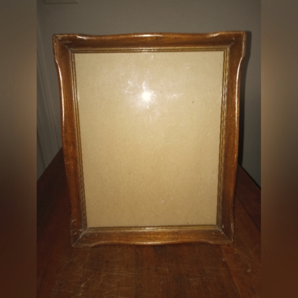 Picture Frame
